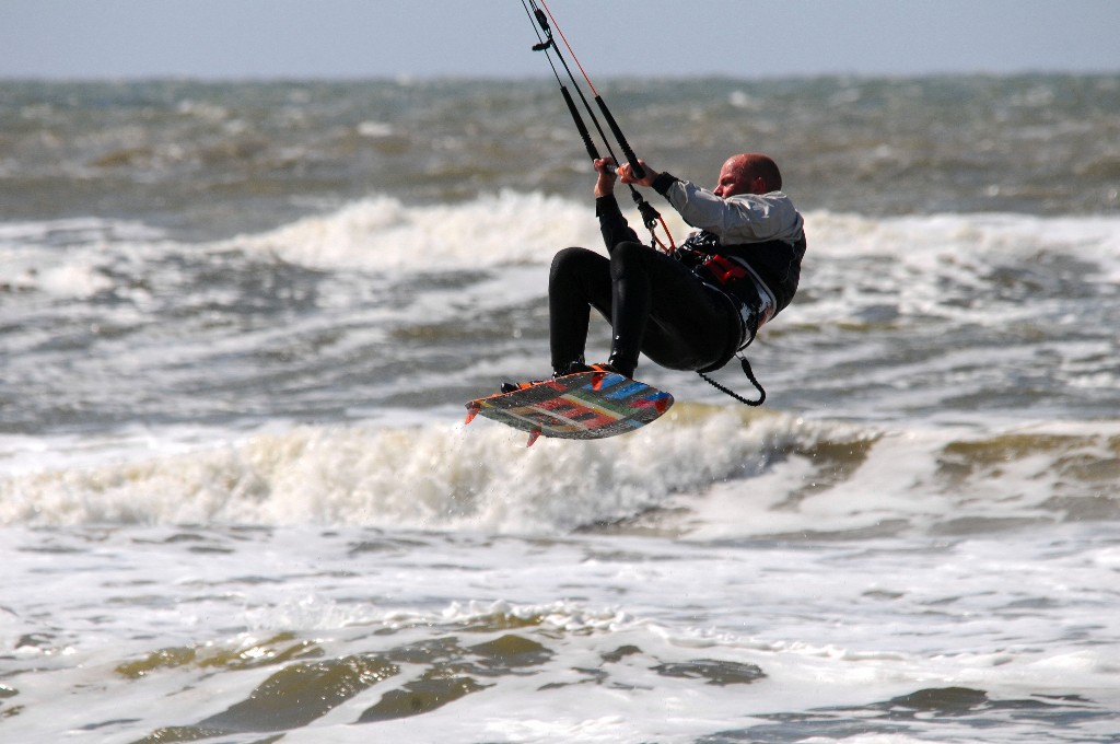 ../Images/Kite Board Open 2016 zondag 187.jpg